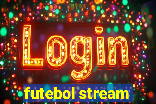 futebol stream